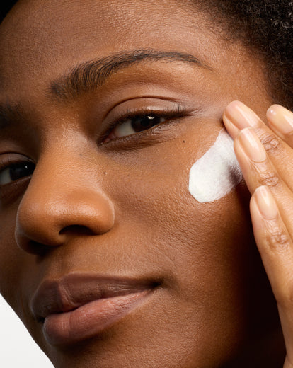 Latte Fresco Solare Idratante