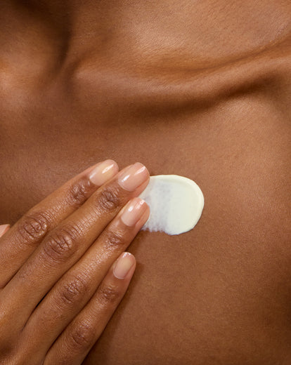 Latte Fresco Solare Idratante