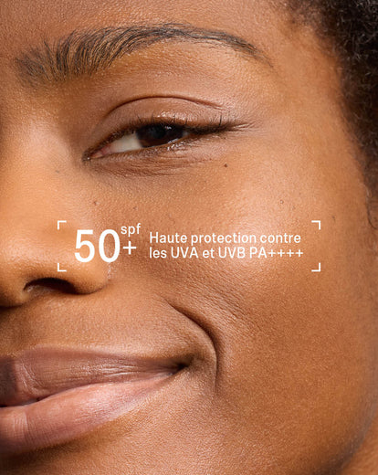 Stick Solare Opacizzante SPF50+