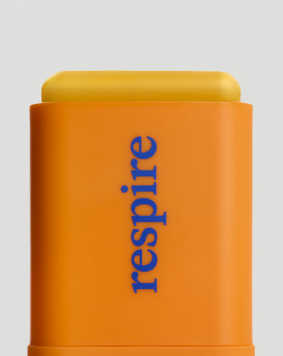 Stick Solare Opacizzante SPF50+