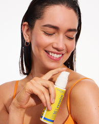 Duo Doposole & Crema SPF30
