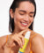 Duo Doposole & Crema SPF30
