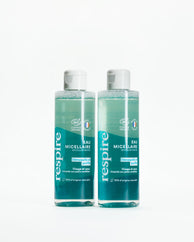 Duo Eau Fraîche Micellaire
