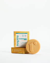 Duo Après-Shampoing solide Démêlant