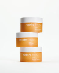 Trio Balsamo Corpo Nutrizione Intensa