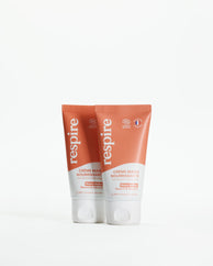 Duo Crema Mani Nutriente