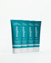 Quatuor Dentifrice Fraîcheur Intense