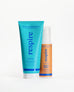 Duo Après Soleil & Crème SPF50
