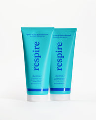 Duo Doposole Rinfrescante