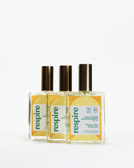 Trio Olio Secco Nutriente (Viso, Corpo & Capelli)