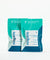 Duo Recharge Dentifrice Solide Soin Complet