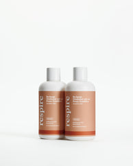 Duo Ricarica Deodorante roll-on Pelli Sensibili
