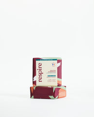 Duo Saponi Surgras Fico Fresco