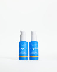Duo Siero Booster Idratazione