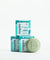 Trio Shampoing Solide Purifiant