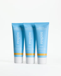 Trio Gel Crema Idratazione Intensa