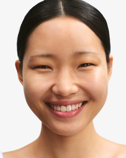 Rituel Découverte Expert