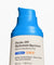 Routine Complète SOS Hydratation