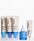 Siero Booster Idratazione