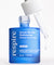 Duo Hydratation Quotidienne
