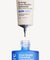 Sérum Booster Hydratation