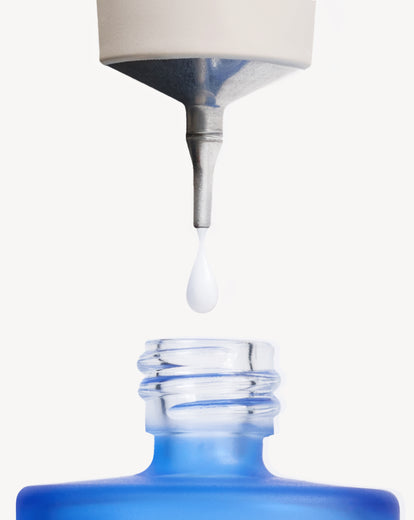 Siero Booster Idratazione