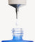 Siero Booster Idratazione