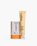 Duo Protection Solaire Visage & Lèvres