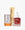 Routine Glow Repulpante SPF
