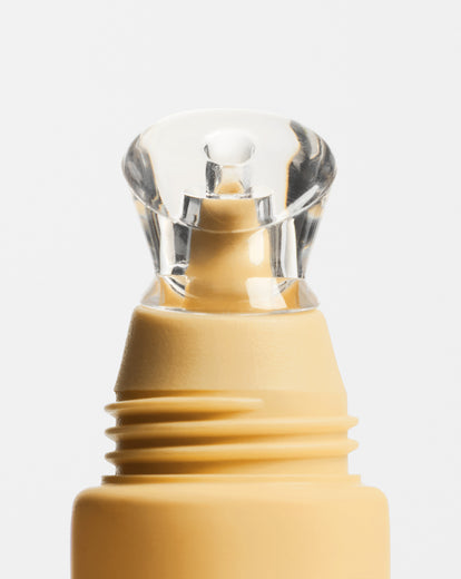 Soin Lèvres Collagène Booster<br>+ 7j/7 Lip Charm