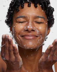 Gel Nettoyant Purifiant