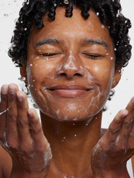Gel Nettoyant Purifiant