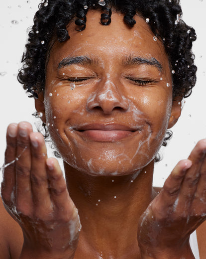 Routine SOS Imperfections