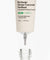 Recharge Sérum Concentré Purifiant