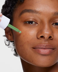 Sérum Concentré Purifiant