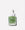 Sérum Concentré Purifiant