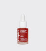 Sérum Glow & Protect 15mL