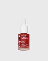 Siero Glow & Protect 15 mL