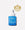 Sérum Booster Hydratation