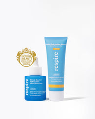 Duo Booster Idratazione