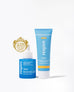 Duo Booster Hydratation