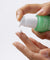Duo Sérum Concentré Purifiant