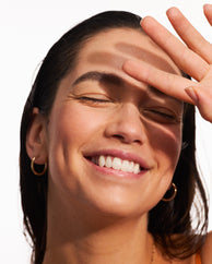 Duo Après Soleil & Crème SPF50