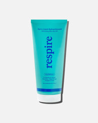 Aftersun Refrescante - Respire