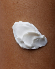 Balsamo Corpo Nutrizione Intensa - Respire