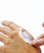 Crema de Manos Nutritiva - Respire