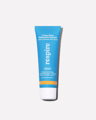 Crema Ricca Idratazione Intensa - Respire