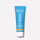 Crème Riche Hydratation Intense - Respire