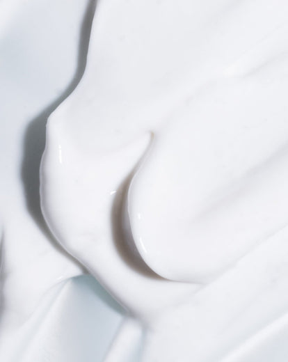 Crema Rica Hidratación Intensa - Respire