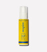 Crème Solaire Protectrice SPF30 - Respire